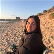 I give private lessons based on your needs