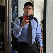 Maestro con enfoque educativo, clínico y organizacional