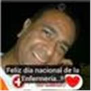 Maestro / profesor en linea, dictado en forma remota