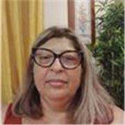 Clases de primaria y secundaria