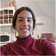 Nachhilfe für Spanisch in unterschiedlichen Formen