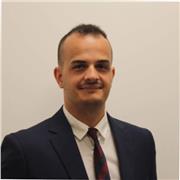 Expert Law Tutor Teaches All Ages (Corporate, Maritime, Banking, Tax Law, US law)