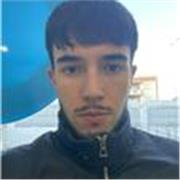 Mi nombre es Juan, no tengo experiencia real pero si se de antemano que se me da bien explicar, además doy contabilidad en la UCA.