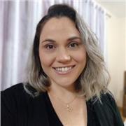 Professor na área de psicologia e gestão de pessoas (recursos humanos, desenvolvimento, cultura e gestão)