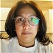 Ayuda en matematicas Basicas, te explico de forma que puedas entender