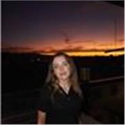 Native qualified English teacher (TEFL certified) offers private lessons for all ages in Madrid.