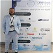 Clases de física básica prácticas para estudiantes de bachillerato