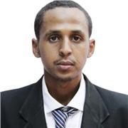 Do you have difficult in understanding lessons, I would be very happy to help out