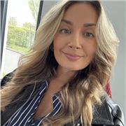 Gizem