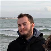 Nicolas