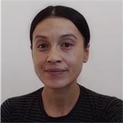 General English Teacher for children, teenagers or adults
