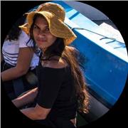 Cours/Soutien scolaire en Biologie et Biostatistiques