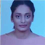 Madduma Kumarage