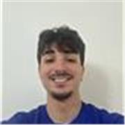 “Insegnante di lingua araba con formazione internazionale (Tunisia & Italia)”