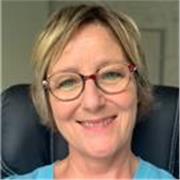 PREPARATION AUX ORAUX PROFESSIONNELS  BTS MCO EN ADOC ET DRCVC 