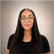 Docente con aptitudes pertinentes para la formación integral de los estudiantes de nivel preescolar y básica primaria 