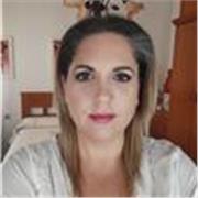 Graduada en geología, me ofrezco a dar clases particulares, precio a convenir