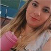 CLASES PERSONALIZADAS - Zona Norte - nivel primario