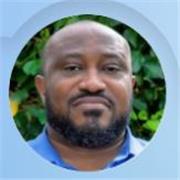 Experienced and qualified maths teacher with a solid mathematics background and mathematics degree