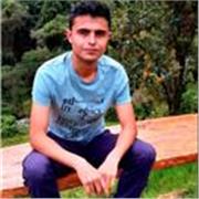 Ingeniero Agrícola y estudiante de Física brinda clases y tutorías personalizadas de matemáticas y física