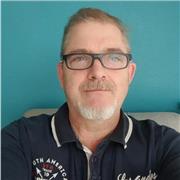 Soutien a la production. Organisation de fiche technique, technologie culinaire, etudes des bases, préparation aux examens