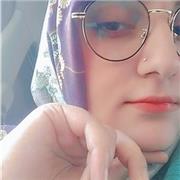 Sidra