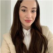 Ti aiuto a capire la chimica, base per le scuole superiori e universitaria. Sono laureata in CTF, sono seria e affidabile