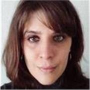 Profesora de francés con experiencia en adultos, adolescentes y preparación de exámenes internacionales