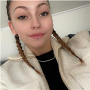 Lucie