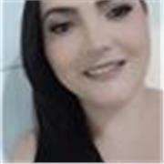 Professora de reforço em português, redação e história