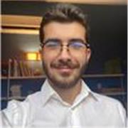 Mejora tu saque, tu técnica y tu confianza con clases de tenis personalizadas y dinámicas