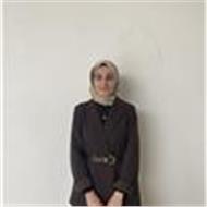 Feyza Nur