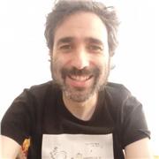 ¿Te cuesta la sintaxis? ¿Se te atragantan los comentarios de texto?
Te ayudo a aprobar y a mejorar tus notas