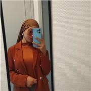 Essaadaoui