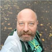 Heiko