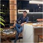 Profesor de apoyo académico en todas las áreas de expresión gráfica