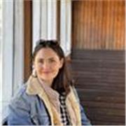 Türkische Tutor für Erwachsene und Kinder, based in Bonn