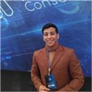 Cours de soutien en mathématiques

Aide en maths – Collège, lycée, Bac

Besoin d’aide en maths ,Cours de soutien adaptés ?