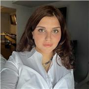 Maryam