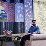 Profound in knowledge, simple in teaching. Affordable lessons for every learner