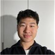 Soy estudiante de Ingeniería en Diseño Industrial en la Universidad de Deusto e imparto clases online y presenciales.