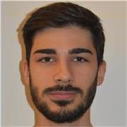 Aiuto Compiti per materie scientifiche di Scuole Elementari, Medie e Istituti Tecnici/Professionali o Licei