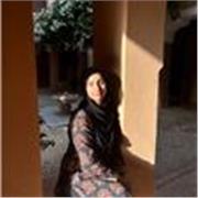 Qualified English teacher. Experienced in teaching students from year 7 to year 11.
