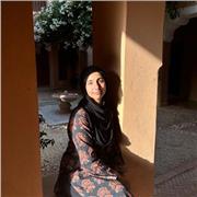 Maryam