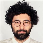 Mert Yigit