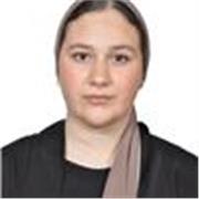 Aide aux devoirs et aux examens, étudiants en collège ou primaire