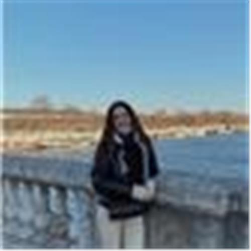 user photo