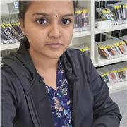 Revathi
