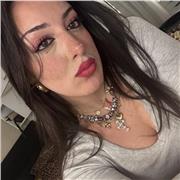 Se hai bisogno di aiuto nei compiti, posso insegnare online e in presenza !!!