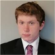 Dylan Caffrey